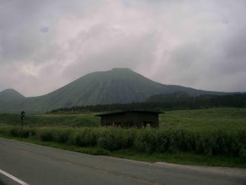 12-阿蘇遠景