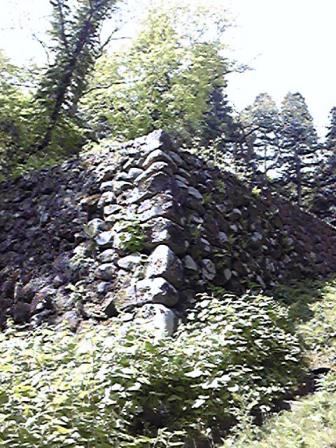 石垣