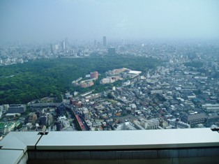 20070519 013B.jpg