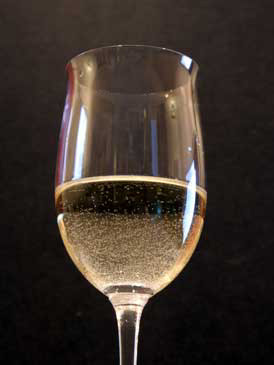 アルザスワイン フォトコンテスト 2009