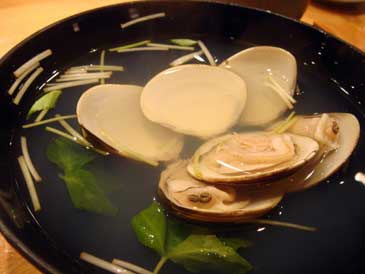 沼津港　鮨文