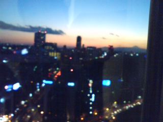 100102夕日.jpg