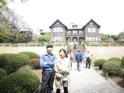 2011旧古河庭園２w.jpg