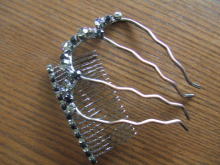DSCF1271.JPG