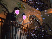 DSCF1351.JPG