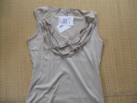 DSCF2589.JPG
