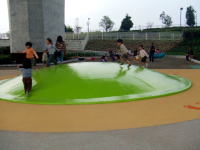 DSCF1462.JPG