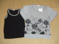 DSCF1275.JPG