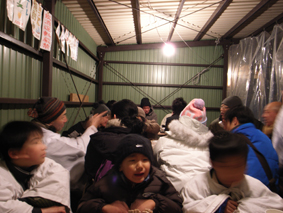 20-yatai