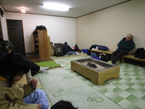 20-kyukeijyo