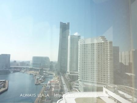 コピー ～ P1100459.JPG