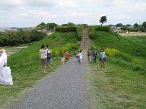 20080504hima18.jpg