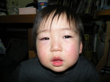 DSCN3480.jpg