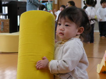 DSCN3493.jpg
