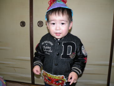DSCN3653.jpg