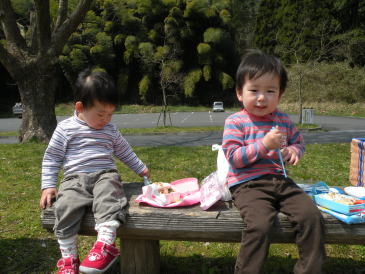 DSCN4246.jpg