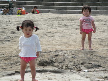 DSCN6389.jpg