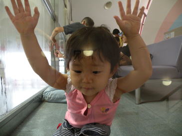 DSCN5604.jpg