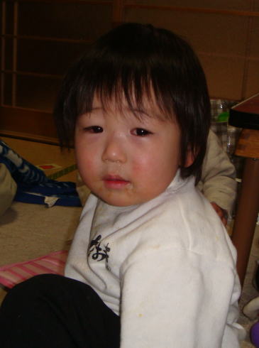 DSC01484.jpg