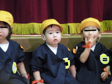 DSCN3774.jpg