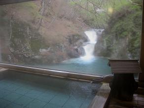 温泉-1.JPG