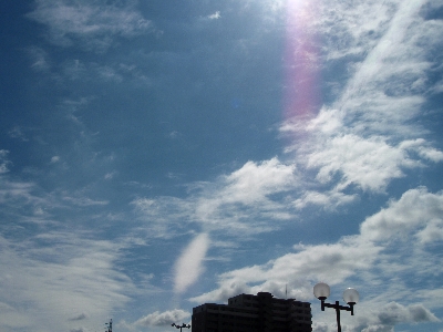 ２００８０５１１　２