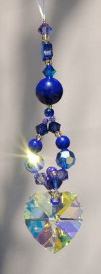 ラファエル　サンキャッチャー