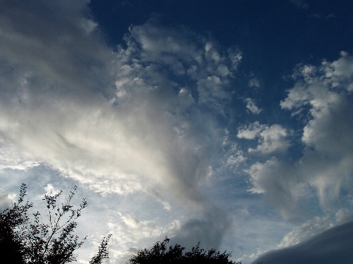 ０９．７．１６