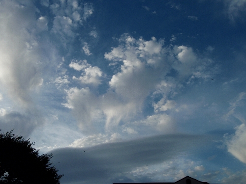 ０９．７．１６