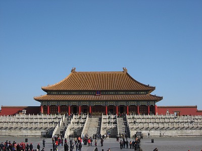090320北京 341.jpg