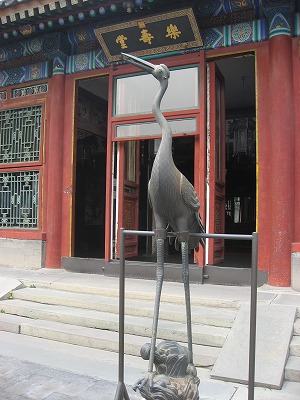 090320北京 266.jpg