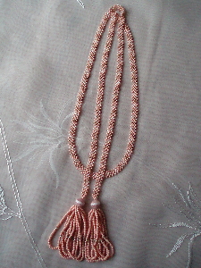 ビーコンラりエット