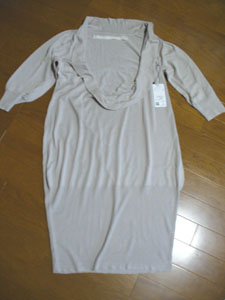 P1010647.jpg