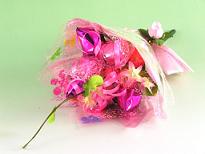 フォーシーズンブーケ