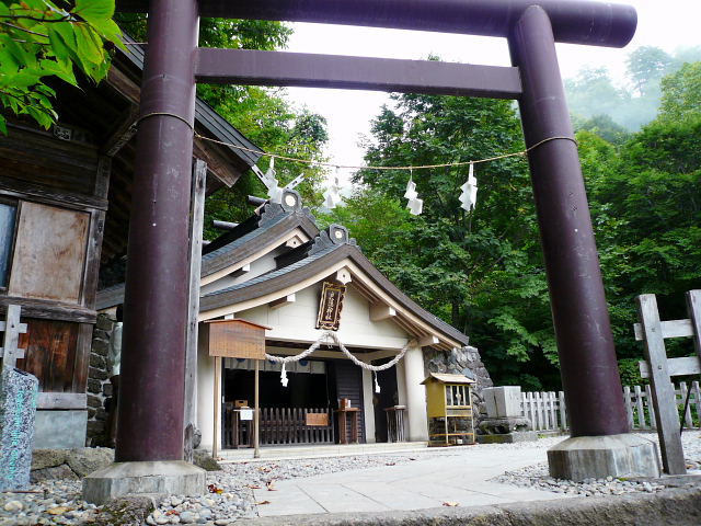 conv0018.jpg