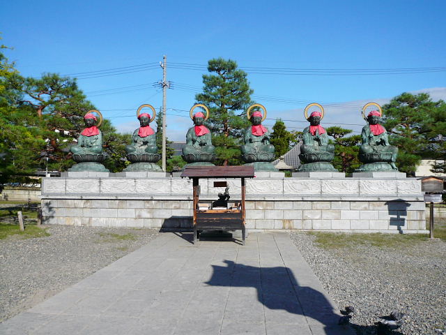 conv0024.jpg
