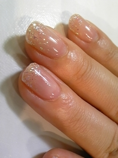 090826爪２.jpg