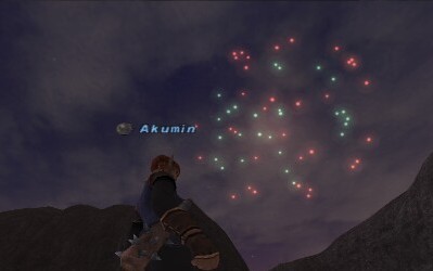 Aku070726180320a.jpg
