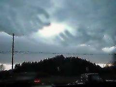 photo0001.JPG