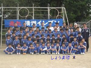IMG_6686_1.JPG