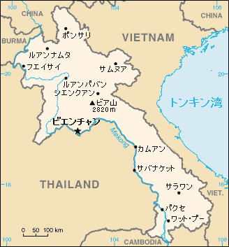 laos_map.gif
