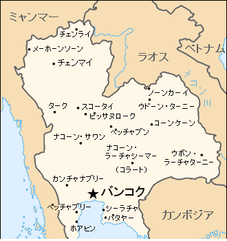 thailand_map.gif