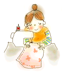 girl-sewing3.gif