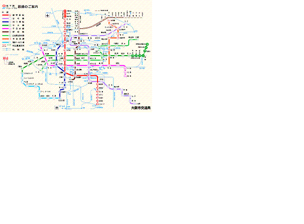 s_osaka_map.gif