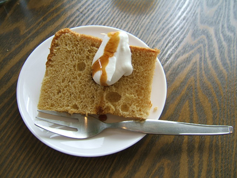 DSCF5211.jpg