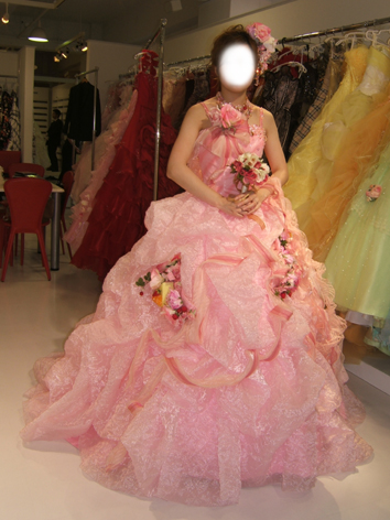 DSCF5147.jpg