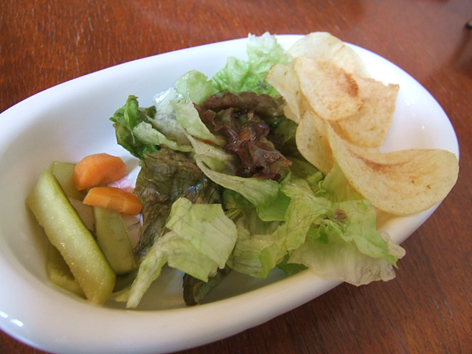 DSCF5237.jpg