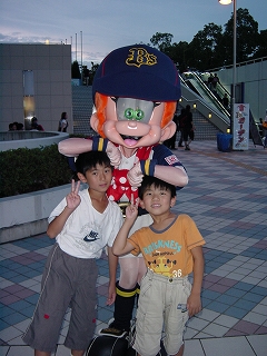 blog078