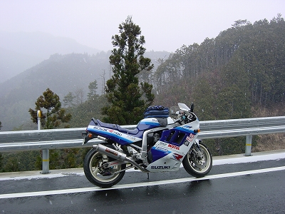 blog120