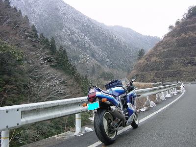 blog121